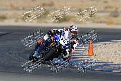 media/May-15-2022-SoCal Trackdays (Sun) [[33a09aef31]]/Turn 11 (820am)/